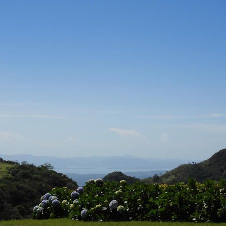 Campo Azul #3 - Monteverde Buitenkant foto