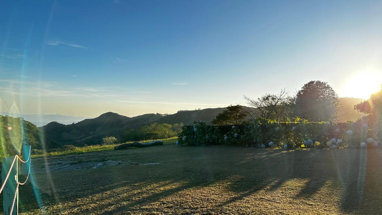 Campo Azul #3 - Monteverde Buitenkant foto