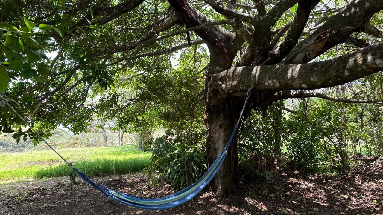 Campo Azul #3 - Monteverde Buitenkant foto
