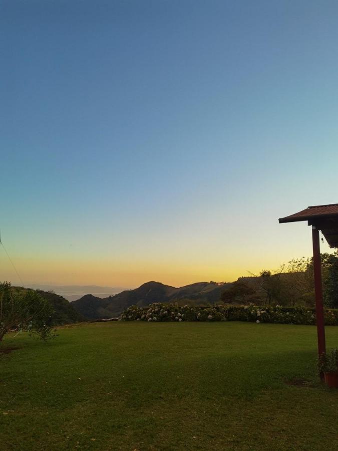 Campo Azul #3 - Monteverde Buitenkant foto